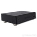 Shunyata Research Denali-X Power Conditioner