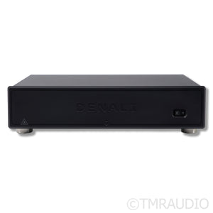 Shunyata Research Denali-X Power Conditioner