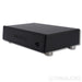 Shunyata Research Denali-X Power Conditioner