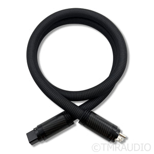Shunyata Research Alpha-X XC Power Cable; 1.75m  C19 (20A)