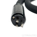Shunyata Research Alpha-X XC Power Cable; 1.75m  C19 (20A)