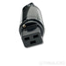 Shunyata Research Alpha-X XC Power Cable; 1.75m  C19 (20A)