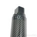 Shunyata Research Alpha-X XC Power Cable; 1.75m  C19 (20A)