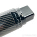 Shunyata Research Alpha-X XC Power Cable; 1.75m  C19 (20A)