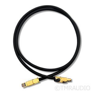 I-O Data Device Fidata HFLC CAT6 Ethernet Cable; 1.5m