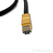 I-O Data Device Fidata HFLC CAT6 Ethernet Cable; 1.5m