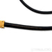 I-O Data Device Fidata HFLC CAT6 Ethernet Cable; 1.5m