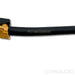 I-O Data Device Fidata HFLC CAT6 Ethernet Cable; 1.5m