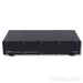 Puritan Audio Labs PSM156 Power Conditioner