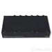 Puritan Audio Labs PSM156 Power Conditioner