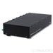 Puritan Audio Labs PSM156 Power Conditioner