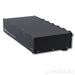 Puritan Audio Labs PSM156 Power Conditioner