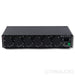 Puritan Audio Labs PSM156 Power Conditioner