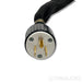 Puritan Audio Labs Ultimate Power Cable; 2m