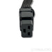 Puritan Audio Labs Ultimate Power Cable; 2m