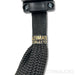 Puritan Audio Labs Ultimate Power Cable; 2m
