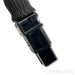 Puritan Audio Labs Ultimate Power Cable; 2m