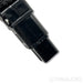 Puritan Audio Labs Ultimate Power Cable; 2m
