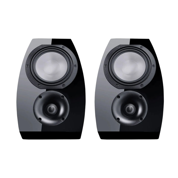 Canton Vento AR8 Atmos Surround Speakers (Mint)