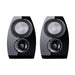 Canton Vento AR8 Atmos Surround Speakers (Mint)