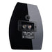 Canton Vento AR8 Atmos Surround Speakers (Mint)