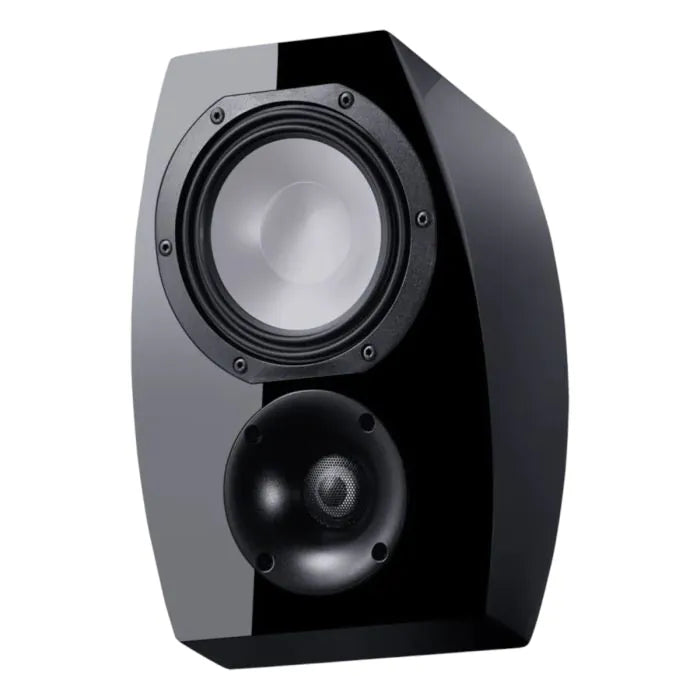 Canton Vento AR8 Atmos Surround Speakers (Mint)