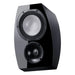 Canton Vento AR8 Atmos Surround Speakers (Mint)