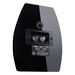 Canton Vento AR8 Atmos Surround Speakers (Mint)