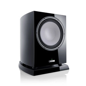 Canton Vento Sub 12 Subwoofer (Mint)