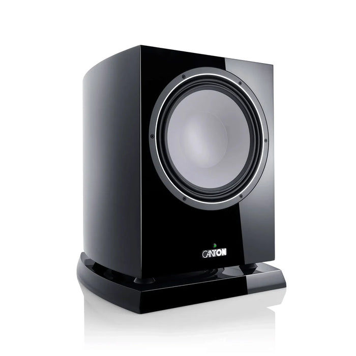 Canton Vento Sub 12 Subwoofer (Mint)