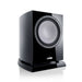 Canton Vento Sub 12 Subwoofer (Mint)