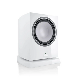 Canton Vento Sub 12 Subwoofer (Mint)