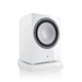 Canton Vento Sub 12 Subwoofer (Mint)