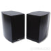 Canton Vento 20 Bookshelf Speakers
