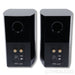 Canton Vento 20 Bookshelf Speakers
