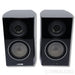 Canton Vento 20 Bookshelf Speakers