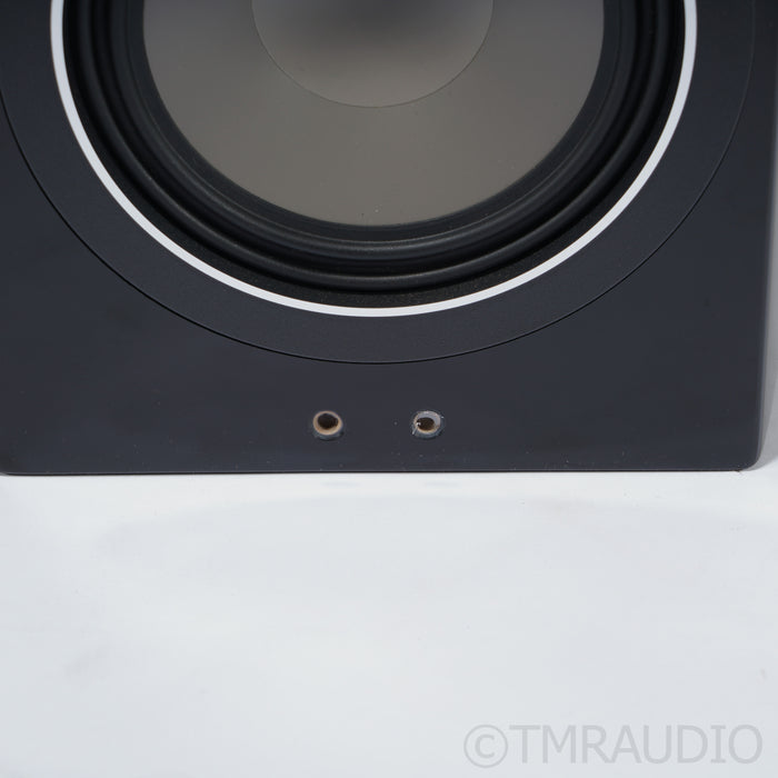 Canton Vento 20 Bookshelf Speakers