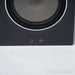 Canton Vento 20 Bookshelf Speakers