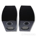 Canton Vento 20 Bookshelf Speakers