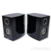 Canton Vento 20 Bookshelf Speakers