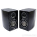 Canton Vento 20 Bookshelf Speakers