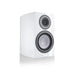 Canton Vento 20 Bookshelf Speakers (Mint)
