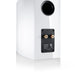 Canton Vento 20 Bookshelf Speakers (Mint)