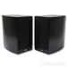 Canton Vento 30 Bookshelf Speakers (Mint)