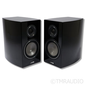 Canton Vento 30 Bookshelf Speakers (Mint)