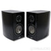 Canton Vento 30 Bookshelf Speakers (Mint)