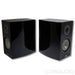 Canton Vento 30 Bookshelf Speakers (Mint)