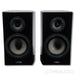 Canton Vento 30 Bookshelf Speakers (Mint)