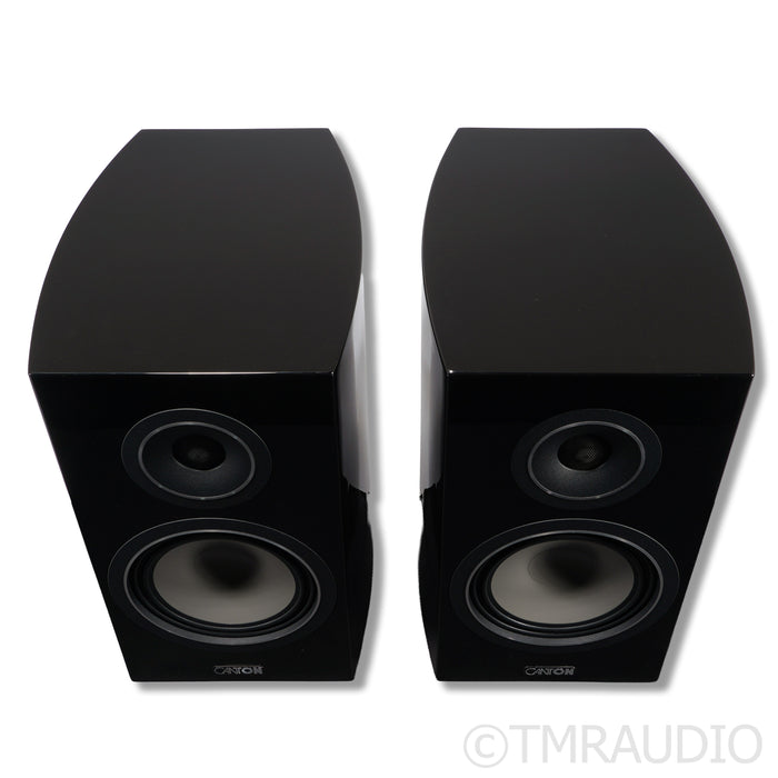 Canton Vento 30 Bookshelf Speakers (Mint)