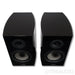 Canton Vento 30 Bookshelf Speakers (Mint)